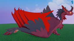 Skyrix (Legacy)