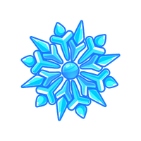 Snowflake