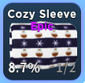 CozySleeveAcc 01