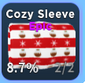CozySleeveAcc 02.png