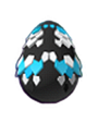 WhiteDwarfInertEgg