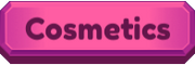 Cosmetics Tab