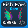 Fishears2.png