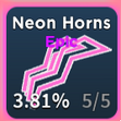 NeonHorns Set5.png