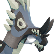 Chronocus Icon
