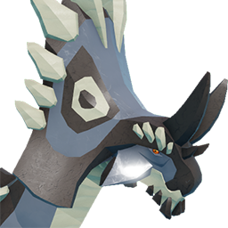 Bosses, Dragon Adventures Wiki