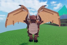 Cocovira | Dragon Adventures Wiki | Fandom
