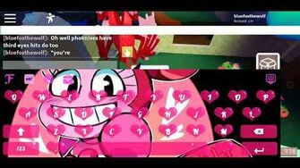 Talk Glitches Comment 44959557 20200216092611 Dragon Adventures Wiki Fandom - dragon adventures wiki money glitches in roblox dragon adventures Talk Glitches Comment 44959557 20200216092611 Dragon Adventures Wiki Fandom - money glitches in roblox dragon adventures