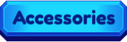 Accessories Tab