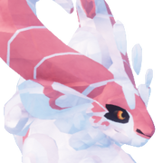 Cutiepatoo Icon