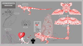 Concept art