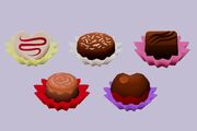 Valentines Event 2022 Teaser