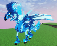 Default: Twilight-Glow-Shell