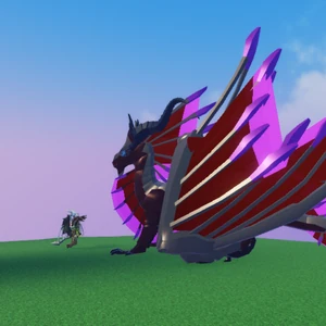 Discuss Everything About Dragon Adventures Wiki | Fandom