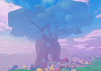 World Tree