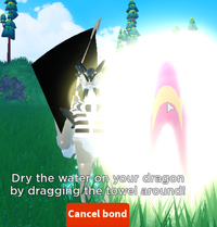 BondingStep3