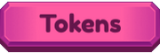 Tokens Tab