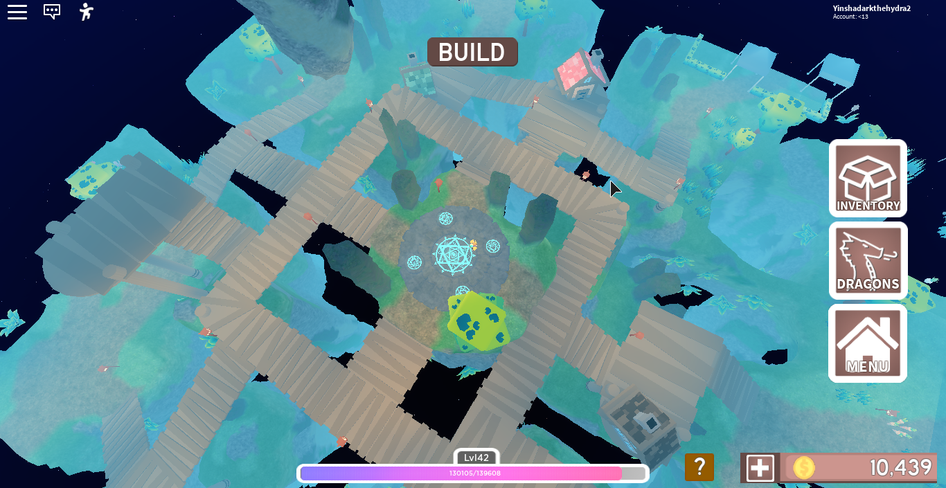 Maps Dragon Adventures Wiki Fandom - maps dragon adventures wiki fandom codes for dragon adventures roblox 2020 september Maps Dragon Adventures Wiki Fandom - codes for dragon adventures roblox 2020 september