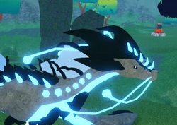 Mutations Dragon Adventures Wiki Fandom - roblox dragon adventures sylva