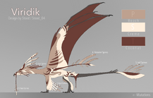 Original concept art