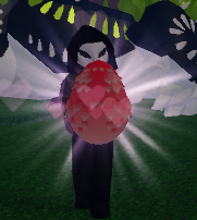 Eggs Dragon Adventures Wiki Fandom - how to put eggs in nest in roblox dragon rider