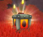 Solstice Crate (Solstice Event 2022)
