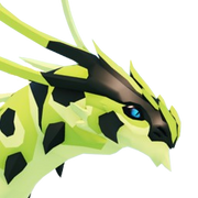 Catruca Icon