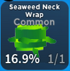 Seaweedneckwrapaccessory.png