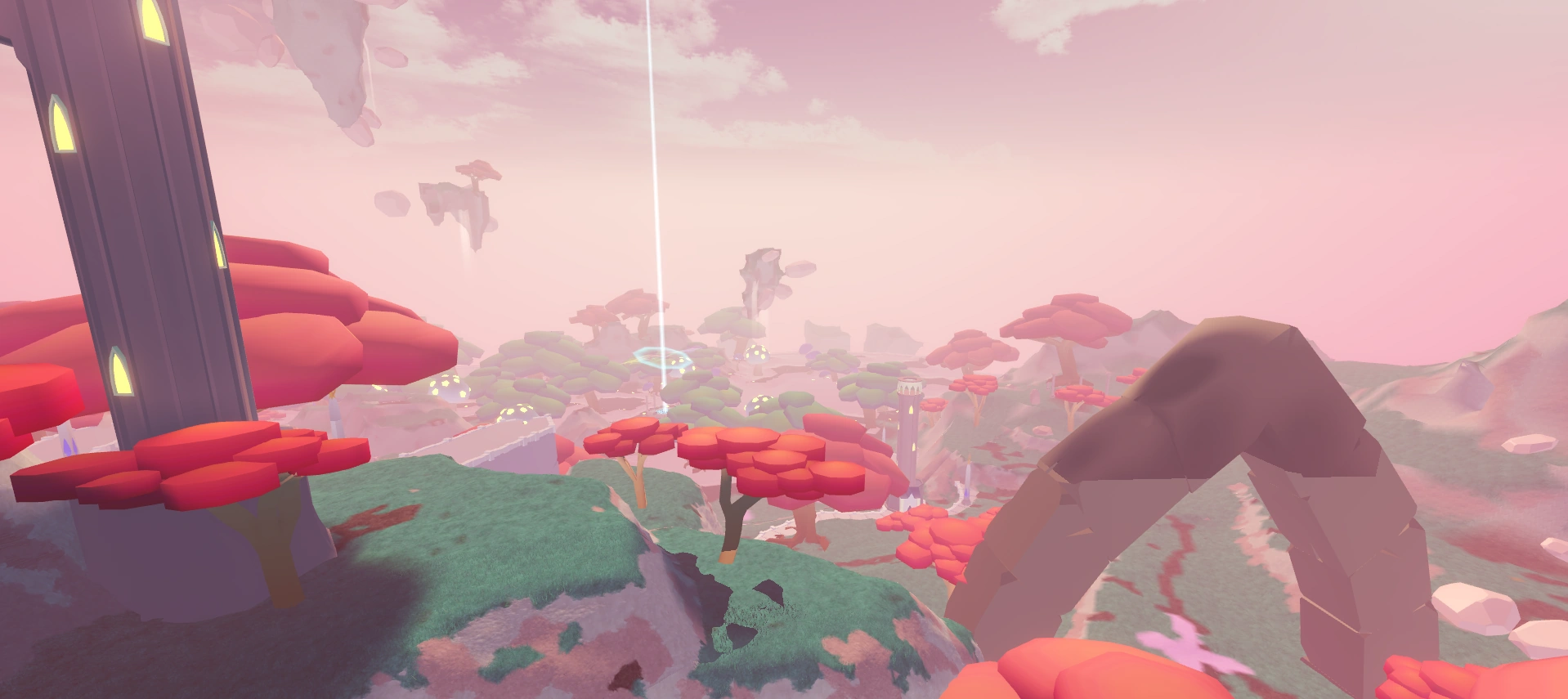 Photoelektrisch Flugzeug regulieren dragon adventures roblox fantasy