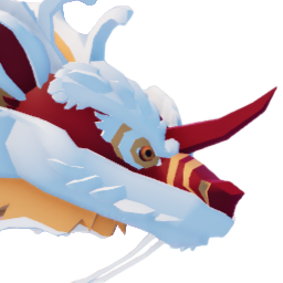 Yueshi | Dragon Adventures Wiki | Fandom