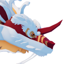 Bosses, Dragon Adventures Wiki