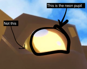 Tip