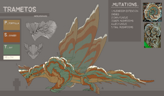 Concept art