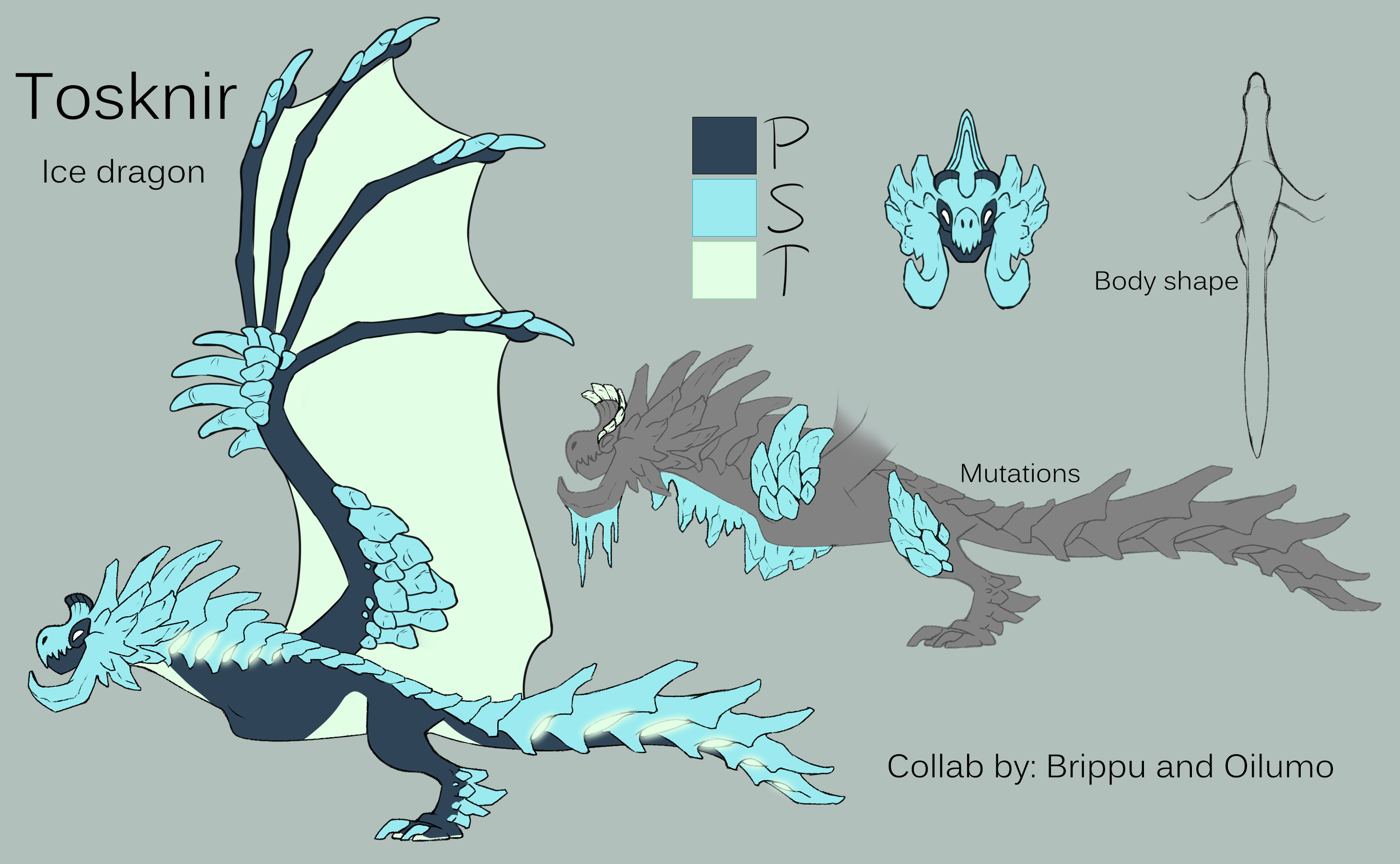 Winter Update Dragon Adventures Wiki Fandom - roblox dragon adventures drake mutations