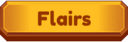 Flairs Tab