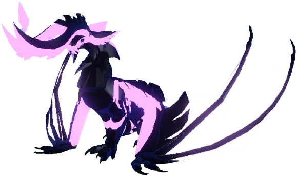 Discuss Everything About Dragon Adventures Wiki Fandom