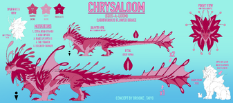 Concept art