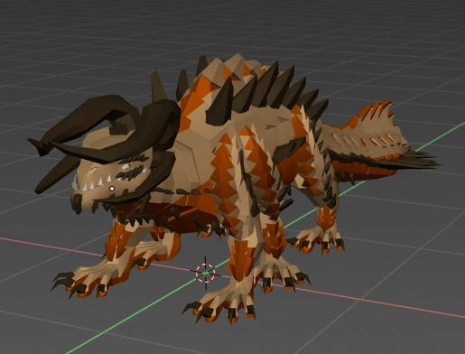 Konoron Salamander Dragon Adventures Wiki Fandom - roblox codes dragon adventures