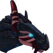 Dysuva Icon