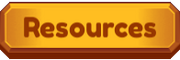 Resources Tab