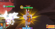 RobloxScreenShot20210814 122654439