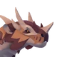 Official Dragons | Dragon Adventures Wiki | Fandom