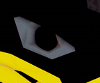 Legendary pupil