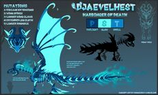 Concept art
