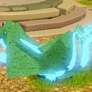 Alrenoth Hydra Dragon Adventures Wiki Fandom - how to plant seeds in dragon adventures roblox