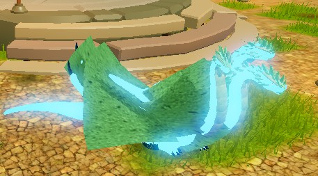 Alrenoth Hydra Dragon Adventures Wiki Fandom - roblox dragon adventures ocean dragons