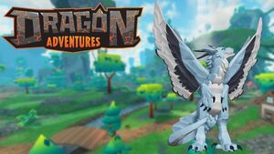 Dragon Adventures 10