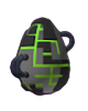 Roblox Egg Hunt 2023: Venture The Eggverse, Roblox fanon Wiki