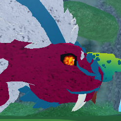 Mutations Dragon Adventures Wiki Fandom - dragon adventures roblox wiki mutations