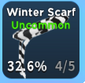 WinterScarfAcc 04